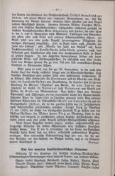 Nachrichten_GFKW_07.djvu # 83