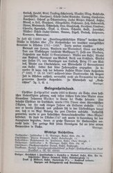 Nachrichten_GFKW_07.djvu # 84