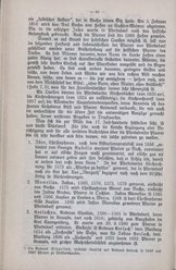 Nachrichten_GFKW_07.djvu # 86