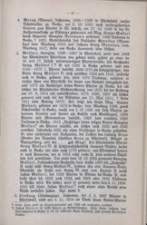 Nachrichten_GFKW_07.djvu # 87