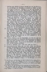 Nachrichten_GFKW_07.djvu # 89