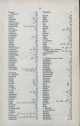 Nachrichten_GFKW_07.djvu # 9