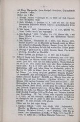 Nachrichten_GFKW_07.djvu # 90