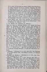 Nachrichten_GFKW_07.djvu # 91