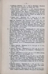 Nachrichten_GFKW_07.djvu # 92