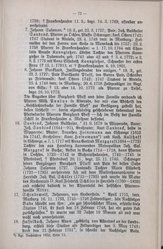 Nachrichten_GFKW_07.djvu # 93