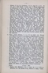 Nachrichten_GFKW_07.djvu # 94