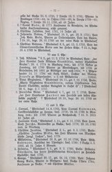 Nachrichten_GFKW_07.djvu # 95