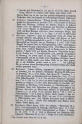 Nachrichten_GFKW_07.djvu # 96