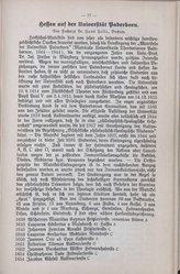 Nachrichten_GFKW_07.djvu # 97