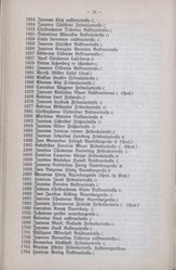 Nachrichten_GFKW_07.djvu # 98