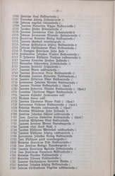 Nachrichten_GFKW_07.djvu # 99