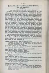 Nachrichten_GFKW_08.djvu # 101