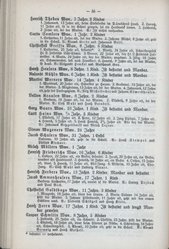 Nachrichten_GFKW_08.djvu # 102