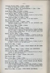 Nachrichten_GFKW_08.djvu # 103