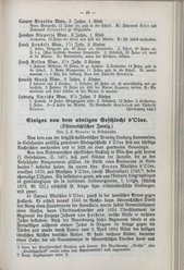 Nachrichten_GFKW_08.djvu # 105