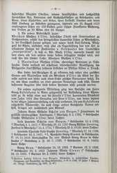 Nachrichten_GFKW_08.djvu # 107