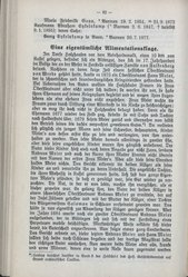 Nachrichten_GFKW_08.djvu # 108