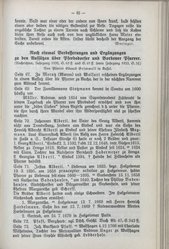 Nachrichten_GFKW_08.djvu # 109