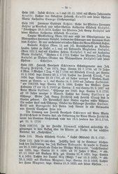 Nachrichten_GFKW_08.djvu # 110