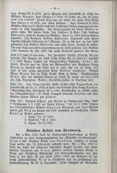 Nachrichten_GFKW_08.djvu # 111