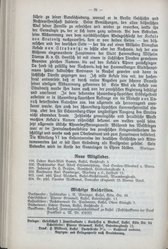 Nachrichten_GFKW_08.djvu # 112