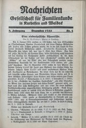 Nachrichten_GFKW_08.djvu # 113