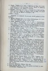 Nachrichten_GFKW_08.djvu # 114