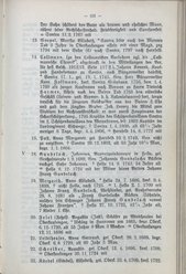 Nachrichten_GFKW_08.djvu # 117