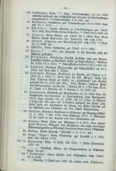 Nachrichten_GFKW_08.djvu # 120