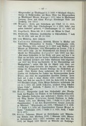 Nachrichten_GFKW_08.djvu # 123