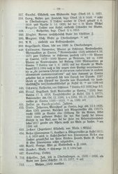 Nachrichten_GFKW_08.djvu # 125