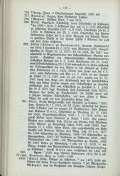 Nachrichten_GFKW_08.djvu # 126