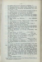 Nachrichten_GFKW_08.djvu # 129