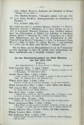 Nachrichten_GFKW_08.djvu # 131