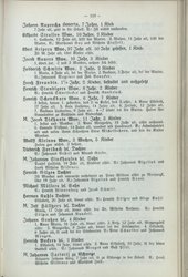 Nachrichten_GFKW_08.djvu # 135