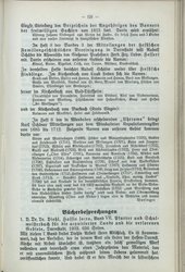 Nachrichten_GFKW_08.djvu # 137