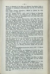 Nachrichten_GFKW_08.djvu # 139