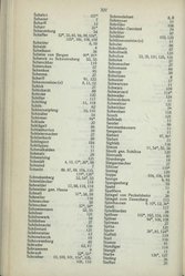 Nachrichten_GFKW_08.djvu # 14