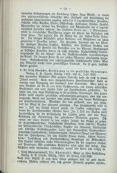 Nachrichten_GFKW_08.djvu # 142