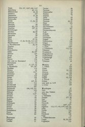 Nachrichten_GFKW_08.djvu # 15