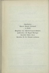 Nachrichten_GFKW_08.djvu # 2