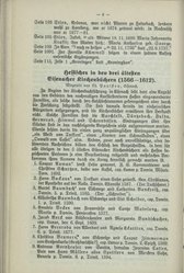 Nachrichten_GFKW_08.djvu # 22