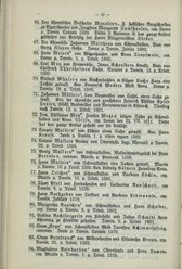 Nachrichten_GFKW_08.djvu # 26