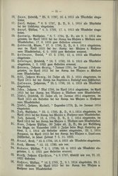 Nachrichten_GFKW_08.djvu # 31