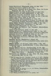 Nachrichten_GFKW_08.djvu # 38