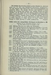 Nachrichten_GFKW_08.djvu # 44