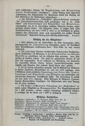 Nachrichten_GFKW_08.djvu # 48