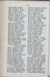 Nachrichten_GFKW_08.djvu # 58