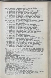 Nachrichten_GFKW_08.djvu # 69